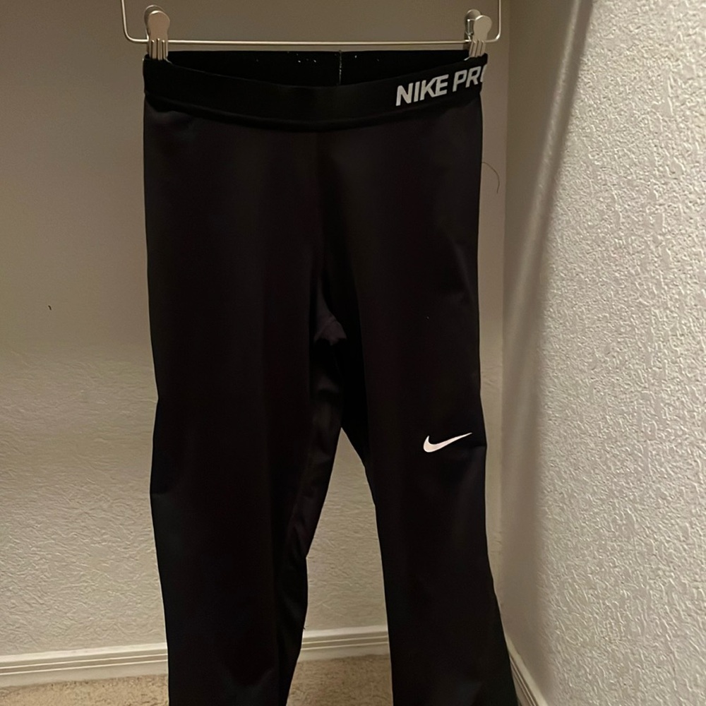 Women Leggings